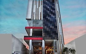 Grand Metro Hotel Tasikmalaya